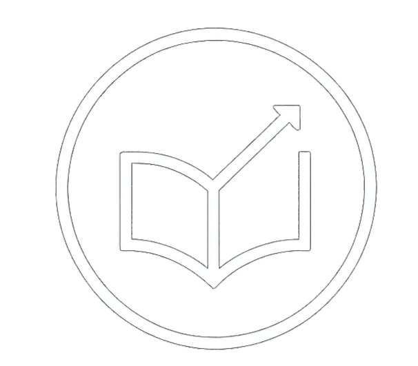 GYEMA